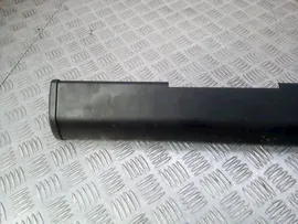 Шторка (полка) багажника Volkswagen Golf 4, Golf 4