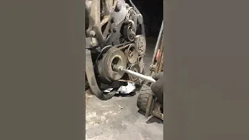 Разборка Volkswagen - Sharan 1995-1999, 1.9 (VIN: WVWZZZ7MZWV054393) 68887