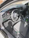 Коврики в салон Volkswagen Jetta VII 2018-н.в.