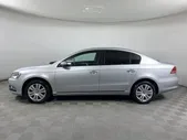 VOLKSWAGEN Passat 1.4, 2012