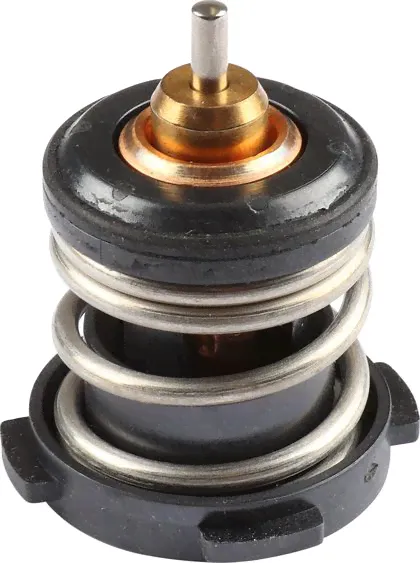 Термостат JP Group для Volkswagen Polo V 2012-2024. Артикул 1114605310