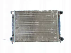 Радиатор (основной) Volkswagen Golf 2 поколение (1983-1992), 3157665