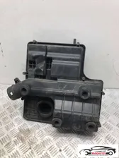 Корпус воздушного фильтра Volkswagen Polo Sedan 5 2019г. (артикул 2222-47034978)