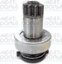 Бендикс стартера Meat & Doria для Volkswagen Sharan I 1995-2010. Артикул 47038