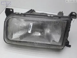 Фара левая Volkswagen Passat B3