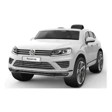 Volkswagen Touareg Электромобиль на п/у