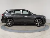 Volkswagen Tayron 2023 2 л. 4WD робот