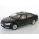 1/18 Volkswagen Passat 2011