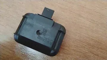 Датчик дождя VW 1K0955559AH Germany