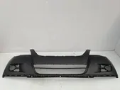 Бампер передний Volkswagen Tiguan (5N1) 2007-2011