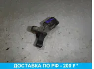 Датчик ABS задний левый для Volkswagen Polo Sedan 2011-2015 WHT003863