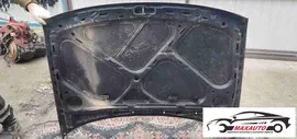 Капот Volkswagen Vento 1995г. (артикул 080-VNT53)