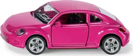 Модель автомобиля Volkswagen Фольксваген Жук