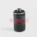 06j115561b 06j115403c Масляные фильтры двигателей Audi и Volkswagen Автозапчасти