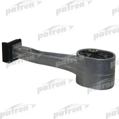 Опора (подушка) КПП Patron задняя для Volkswagen Sharan I 1995-2010. Артикул PSE30208