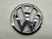 Эмблема Volkswagen Caddy (2011-2020)