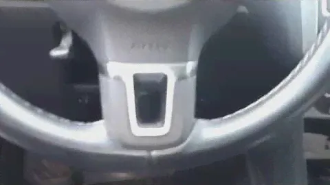 Зарядное устройство USB  в штатное место Volkswagen Polo Седан