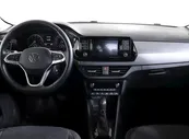 Volkswagen Polo VI