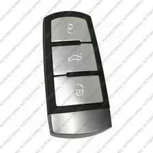 Ключ Фольксваген Пассат СС (VOLKSWAGEN PASSAT CC) Keyless Go