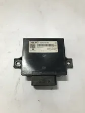 Блок комфорта Volkswagen Passat B7 (2010-2015), 4554578