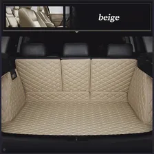 Коврики для багажника автомобиля Volkswagen Golf Alltrack 2013-2019, 2011-2014 (art.: 3920c18c84507)