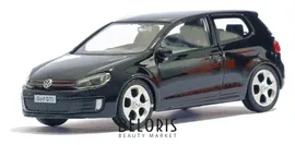 Автоград Машина Volkswagen Golf Gti
