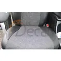 Чехлы жаккард VOLKSWAGEN Transporter T4 (1+1; 2;3)