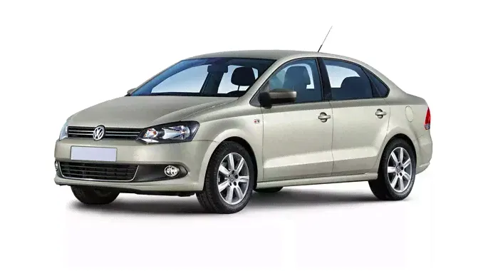 Стекла фар VOLKSWAGEN Polo 5 (2014-2020) R-0