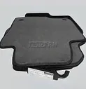 Автомобильные коврики Volkswagen LT 3 (2000 - 2006) Fico артикул 340051CG