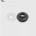 Пыльник шаровой опоры верхнего рычага (31x15x20) Volkswagen Passat B5B5 (1997-2005) 4D0407507G 8E0407505C 4E0407506B VWBJB002 (art.: 3920bbf7b096e)