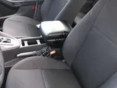 Подлокотник Zoder для Volkswagen Jetta VI 2010-2018. Артикул ZDR389Q2