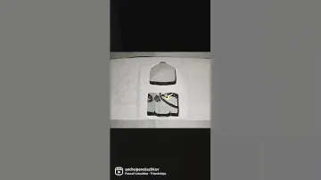 ремонт перетяжка обшивки потолка автомобиля Volkswagen Beetle/ почему провисает, отпадывает ткань