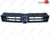 Решётка радиатора API Volkswagen Polo 5 (2009-2015)