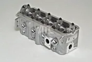 Головка блока цилиндров AMC для Volkswagen Transporter T4 1992-2003. Артикул 908058