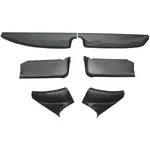      CUBECAST  Volkswagen Polo Sedan /   2015-2019    ,    