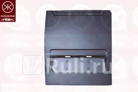 3546156 - Ремонтная часть задней двери правая (KLOKKERHOLM) Volkswagen LT (1996-2006)