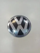 Наклейки колпачков колпаков дисков цо vw volkswagen фольксваген 60мм
