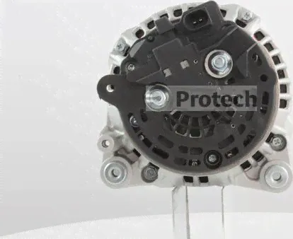 Генератор Protech для Volkswagen Transporter T5 2003-2009. Артикул IR7982-0
