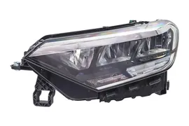 Фара левая диодная VWL9410056L для VOLKSWAGEN POLO VI CK4 2020-н. в.