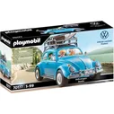 Игровой набор Playmobil - 70177 - Volkswagen Жук