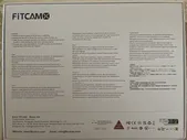 🛍 Автомобильный видеорегистратор для VW Volkswagen ID.4 ID4 ID 4 AWD Pro S X GTX Plus CROZZ CROSS, видеорегистратор Fitcamx для Audi Q4 e-tron, автомобильные аксессуары
