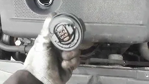 Контрактный двигатель Volkswagen (Фольксваген) 1.6 AZD | Где купить? | Тест мотора