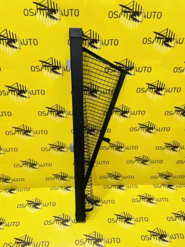 ШТОРКА БАГАЖНИКА VOLKSWAGEN TOUAREG PORSCHE CAYENNE 03-10Г 7L-0