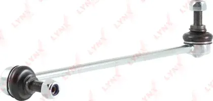 Стойка (тяга) стабилизатора LYNXauto передняя для Volkswagen Passat B6 2005-2011. Артикул C7116LR-0
