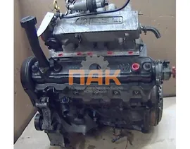 Двигатель на Volkswagen 2.5 AAF