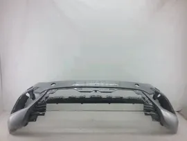 Бампер передний Volkswagen Touareg 3 R-Line