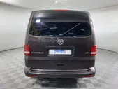 VOLKSWAGEN Caravelle 2, 2014
