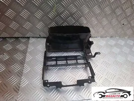 Рамка под магнитолу Volkswagen Passat B4 1993-1997 1994г. (артикул М59-35961)