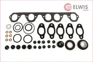 Комплект прокладок ГБЦ Elwis Royal для Volkswagen Transporter T4 1995-2003. Артикул 9756051