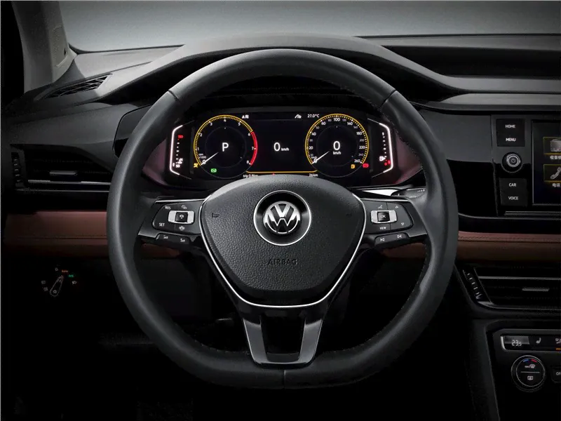 Volkswagen TAREK 2020 года-1